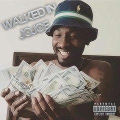 Bankroll RIP (Walked In Remix)