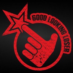 How To Beat Approach Anxiety By Being A Man (My Final Thoughts On Approach Anxiety)