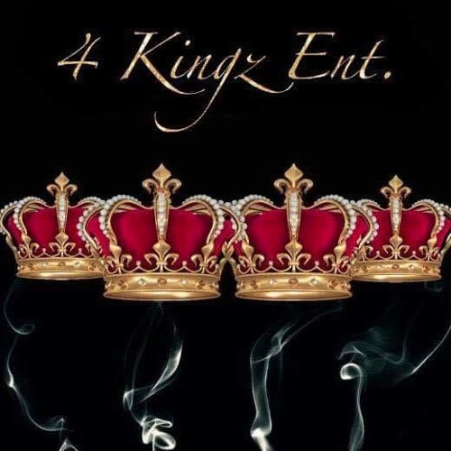 4Kingz Ent. - My Dawg
