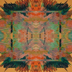 Challenge of Our Generation