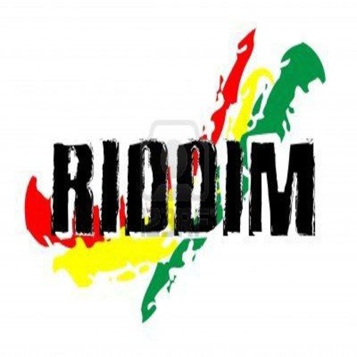 Listen to Slim C - Moto Wedenga (Seven Heroes Riddim) by Zim Urban Link in  Seven Heroes Riddim (Promo CD Mar 2016)_prod. by Mikelah playlist online  for free on SoundCloud