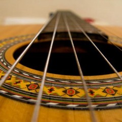 Acoustic Guitar Instrumentals