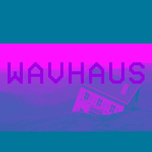 WAVHAUS 2 ~