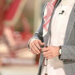 شيلة الليالي - اداء سعيد الخزامي