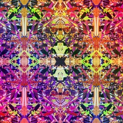 timemachines