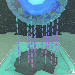 FrnzFrnz - Aguadream - 06 Agua Profunda