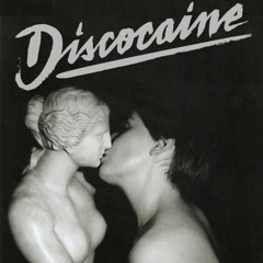 DISCOCAINE MIX I