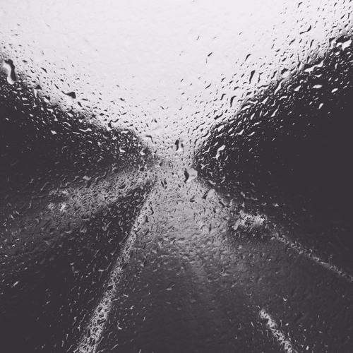 mongtags loop #5 [NOW ON SPOTIFY, APPLE MUSIC ETC.]