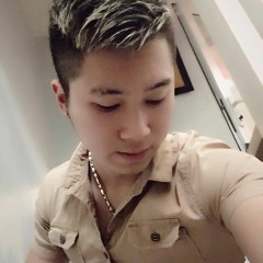 nst #party click# BảoBảo.mix