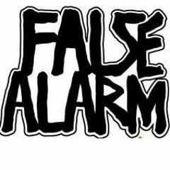 False Alarm