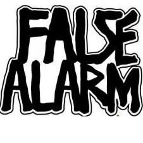 False Alarm