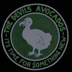 Dinosaur - original demo