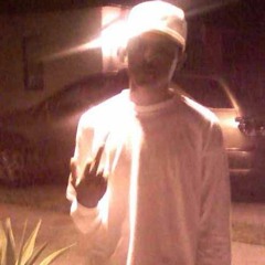 VIRGX - COA BABII BROWARD 954 WIGN STICKIN