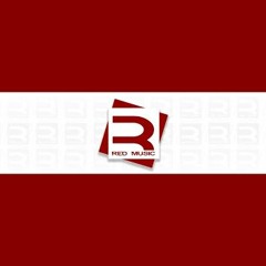 Viva México Con Estoy Pinches Bien Chidos (Tribute To Red Music Spain) - [LEER DESCRIPCIÓN]