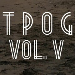 The Playlist of Gods™ Vol. V