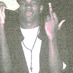 VIRGXTTI - COA BABII #FAST #954 #BROWARD PROD BY BMB LOKO LOS