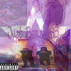 NoGudd G - Just Bars 103 Ft. Snap G & GP