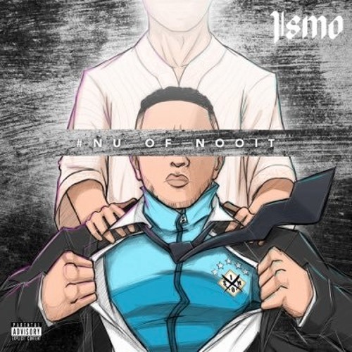 Ismo Ft Frenna - Jongens In De Regen