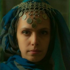 انتِ كل شي / منى عبود