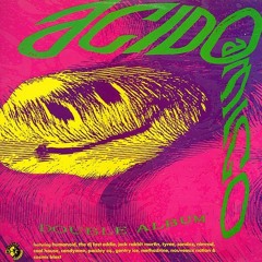 Acido