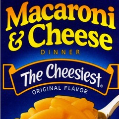 SmackN'Cheeeeeeeeeeezee [Snippet] Free