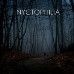 P.George & Rara Avis - Nyctophilia