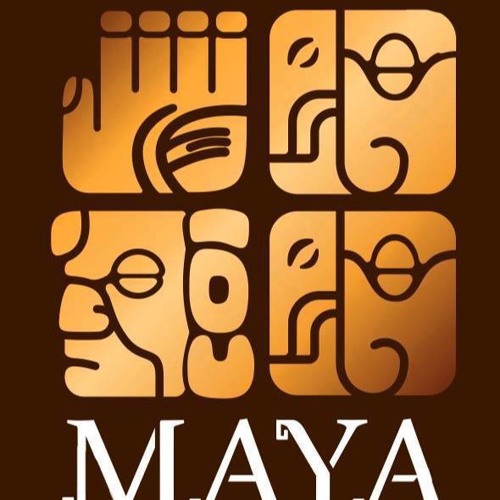 Ayahuasca - Urucum Jepeto (Bootleg)