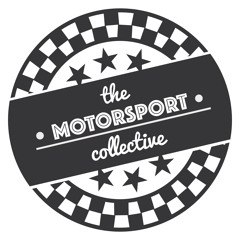 The Motorsport Collective podcast - Bill Caswell talks rallying WRC Mexico in a $500 BMW, THAT Monaco F1 weekend, Sharpie dicks and the upcoming film about his epic adventures
