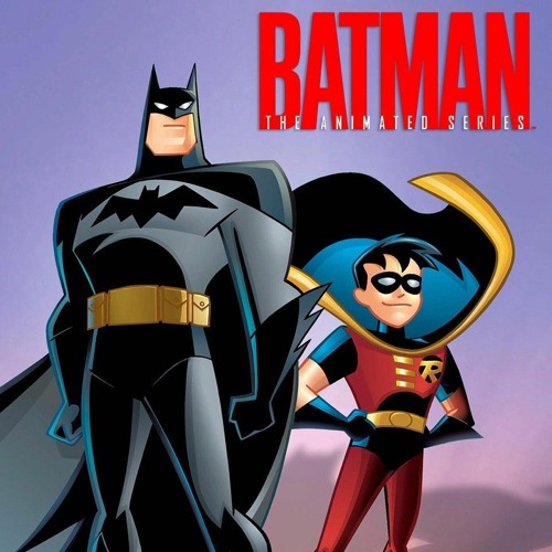 Stream Batman The Animated Series Theme Song Remix by BMKikiBeats | Listen online for free on SoundCloud Stream Batman The Animated Series Theme Song Remix by BMKikiBeats | Listen online for free on SoundCloud