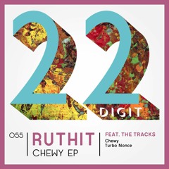 Premiere: Ruthit - Chewy