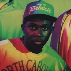 A Tribute Called Quest [RIP PHIFE]