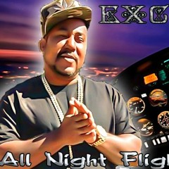 Exclusive-Down in my life