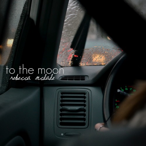 To The Moon | Demo