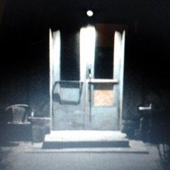 Donky Conky - twohourline