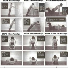 Ian Peein' Bein' a Great Guest!