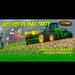 Hoscult Ft Wim Wevers & Zanger Hugo - Joost (hardstyle)