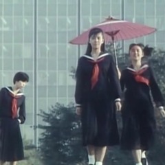 【さよならのめまい】