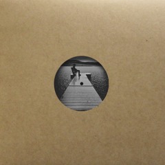 Flaccid Ashback - Proletarian Blues / Nobody VIP [VV001 // 12"]