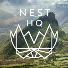 NEST HQ MiniMix: QUEST