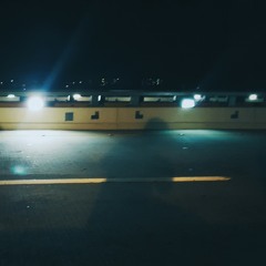 Almost Over (Guitar)