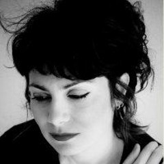 Ach Herr, last deine lieben Engelein  Franz Tunder  Live Recording