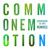 Artwork for Rudimental ft MNEK - Common Emotion (The Golden Pony Remix)