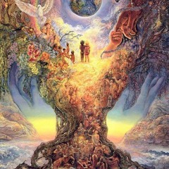 If You Miss Me (prod. E-Doble H)