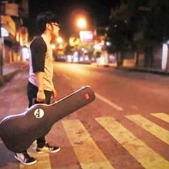 Obet - Reagae Instrumen