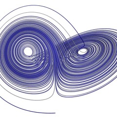 Spalt (2015-2016)- Ensemble Proton Bern