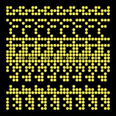 WAVESHAPE - THE CONCEPT - COR12138
