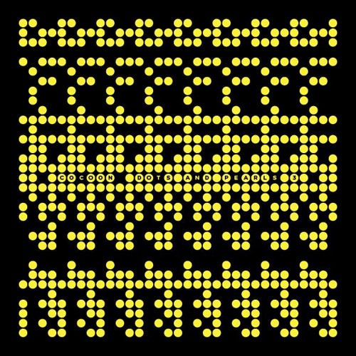 WAVESHAPE - THE CONCEPT - COR12138
