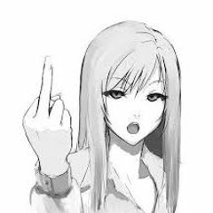 Nightcore