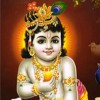 Adharam Madhuram
