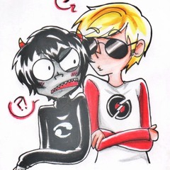 Davekat _ fun nights